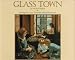 Search : Glass Town: The Secret World of the Bront' Children