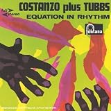 Equation in Rhythm