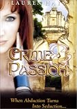 Crime And Passion