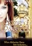 Crime and Passion