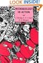 Microbiology in Action (Studies in Biology)