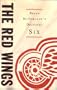 The Red Wings (Brian McFarlane's Original Six)