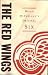 Book The Red Wings (Original Six Series , No 4)