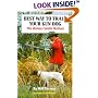 Best Way to Train Your Gun Dog: The Delmar Smith Method