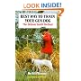 Best Way to Train Your Gun Dog: The Delmar Smith Method