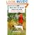 Best Way to Train Your Gun Dog: The Delmar Smith Method
