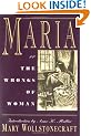 Maria, or the Wrongs of a Woman