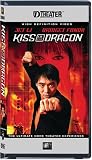 Review 20th Century Fox  / Kiss of the Dragon
