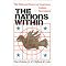 Native American politics