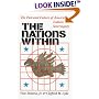 The Nations Within: The Past and Future of American Indian Sovereignty