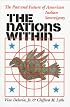 The Nations Within: The Past and Future of American Indian Sovereignty