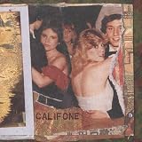 Review Califone  / Quicksand/Cradlesnakes
