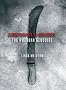 Conspiracy to Murder: The Rwanda Genocide and the International Community Conspiracy to Murder: The Rwanda Genocide and the International Community