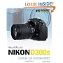 David Busch's Nikon D300s Guide to Digital SLR Photography