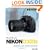 David Busch's Nikon D300s Guide to Digital SLR Photography