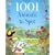 1001 Animals to Spot