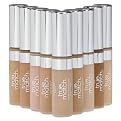 L'Oreal True Match Concealer