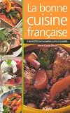Revue Solar  / La bonne cuisine française