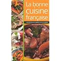 La bonne cuisine fran�aise