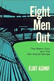 Eight Men Out