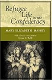 Refugee Life in the Confederacy