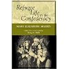 Refugee Life in the Confederacy