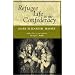 Refugee Life in the Confederacy