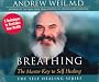 Breathing