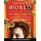 Books I Read When I'm Bored