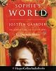 Sophie's World