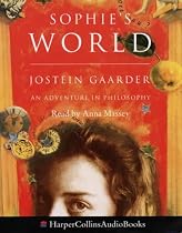 Sophie's World: A Novel About the History of Philosophy