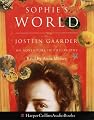 Sophie's World: A Novel About the History of Philosophy