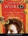 Sophie's World: A Novel About the History of Philosophy