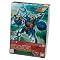 For the Gundam Obsessed