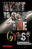 Went To See the Gypsy