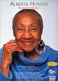 Alberta Hunter - My Castle's Rockin'