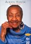ALBERTA HUNTER: My Castle's Rockin'
