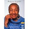 ALBERTA HUNTER: My Castle's Rockin'