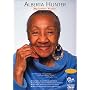 Alberta Hunter - My Castle's Rockin'