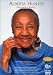 Alberta Hunter - My Castle's Rockin'