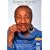 Alberta Hunter - My Castle's Rockin'