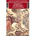 Books to Get You Thinking