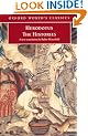 The Histories (Oxford World's Classics)