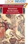 The Histories (Oxford World's Classics)