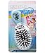 My Wet Brush for Babies Brush, Blue, 3 Ounce