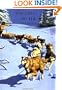 The Call of the Wild and Other Stories (Illustrated Junior Library)