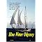 Dream Fuel -- Books about cruising on a sailboat