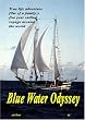 Blue Water Odyssey