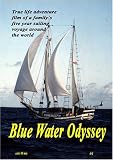 Blue Water Odyssey