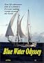 Blue Water Odyssey
